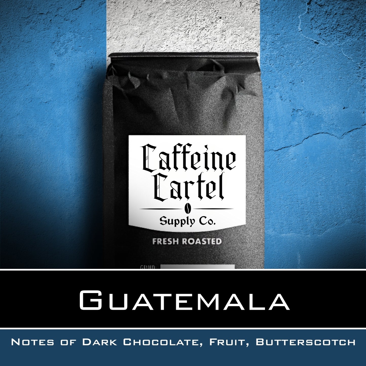 Guatemala