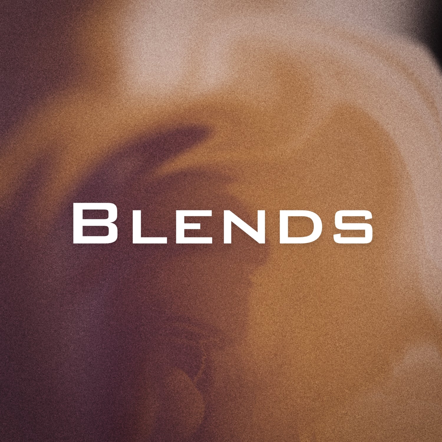 Blends