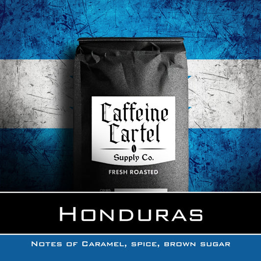Honduras