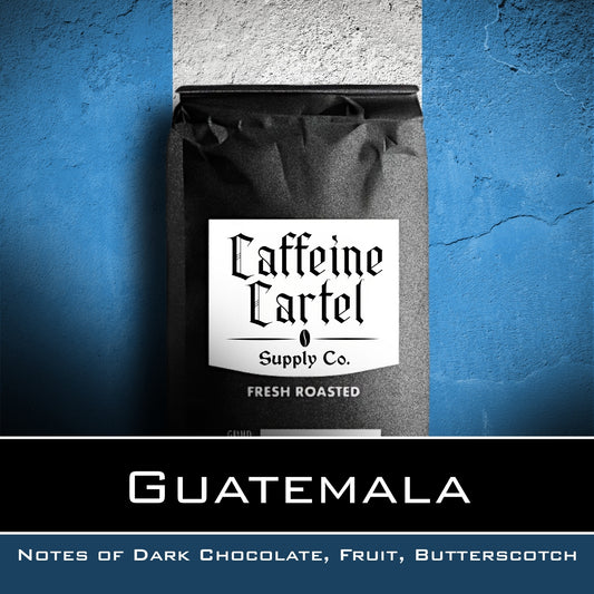 Guatemala