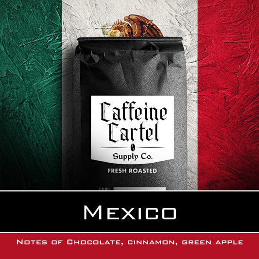 Mexico