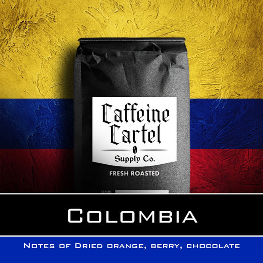 Colombia
