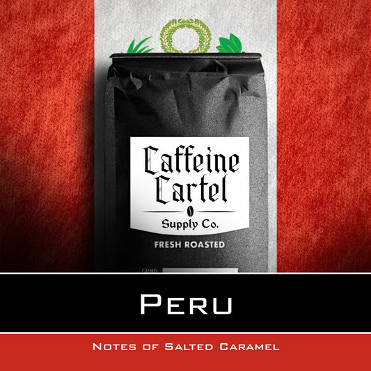 Peru