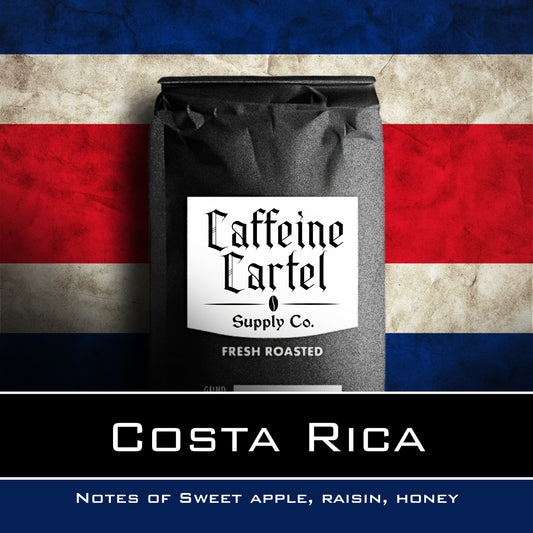 Costa Rica