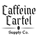 Caffeine Cartel Supply Co